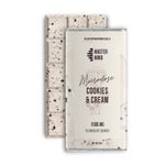 CookiesCream-Front-UPDATED