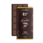 Funghi1500-Front-UPDATED