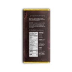 Funghi1500-Front-UPDATED