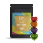 Mastermind-gummy-hearts-variety-pack-4x3000mg-1-768×768