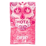 Mota-Cherry-Jelly-Sativa-120MG-THC