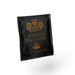 front.hotchoc.square-04-1