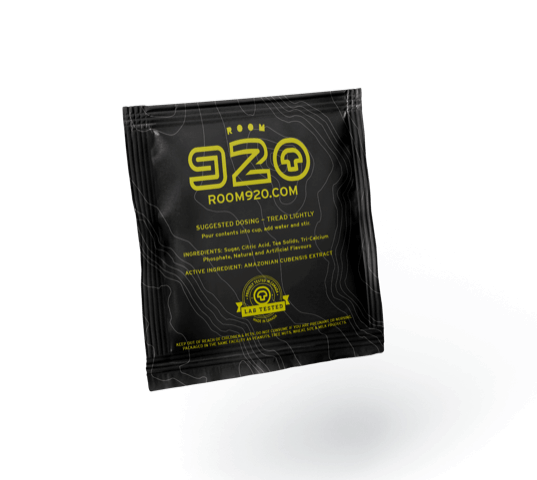 back.icetea.square-04-1