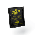 front.icetea.square-04-1