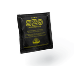 front.icetea.square-04-1