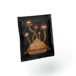 front.hotchoc.square-04-1