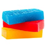 Mota-Cherry-Jelly-Sativa-120MG-THC