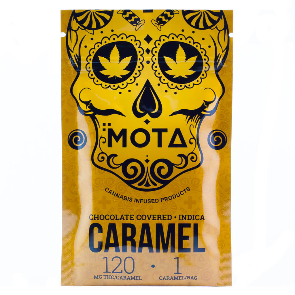 Choco-Covered-Caramel-Indica