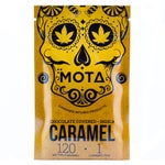 Choco-Covered-Caramel-Indica