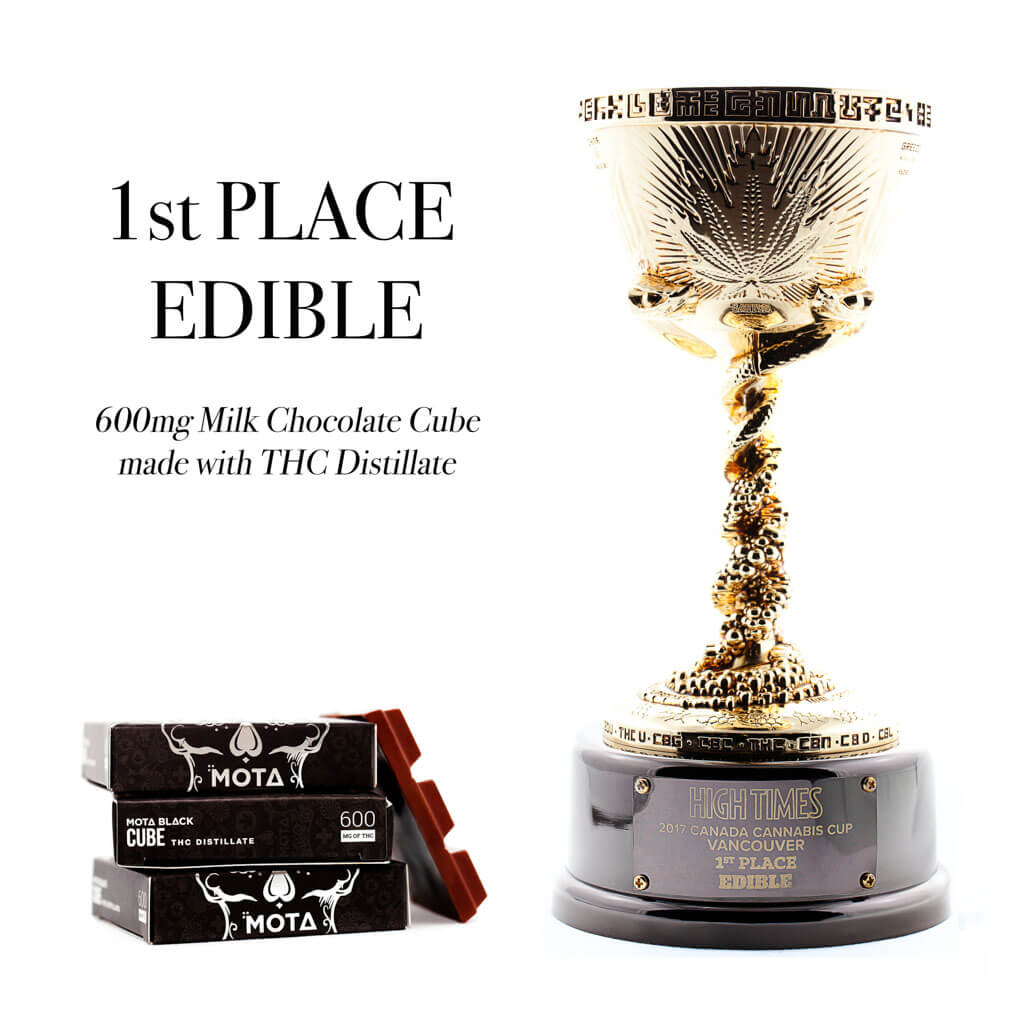 edibleaward-2-1