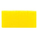 Mota-Sugar-Free-Jelly-Citrus-120MG-THC