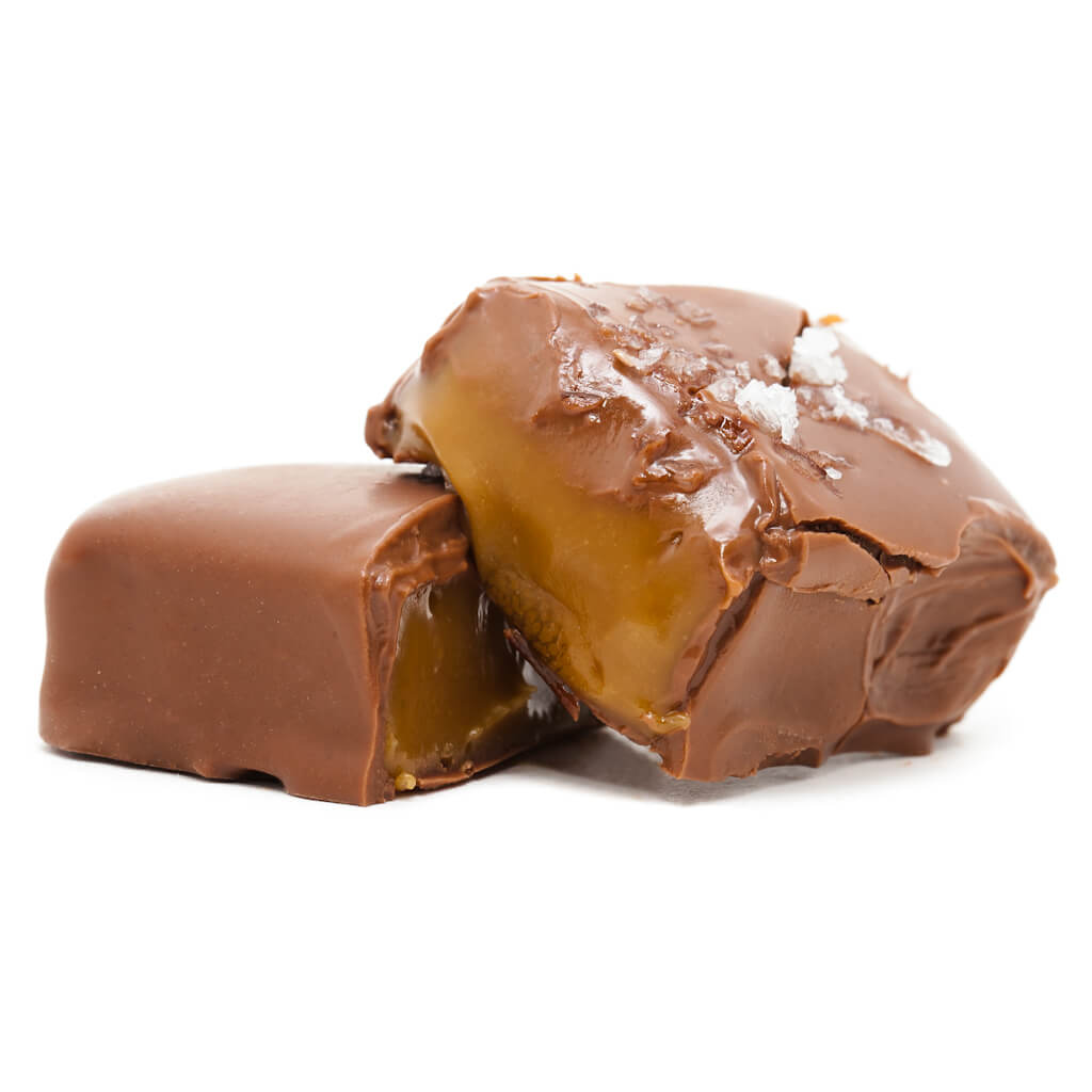 salted-caramels-2