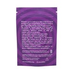 Alice-Gummie-Grape-2500mg-Front-scaled