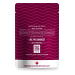 Shatter-Death-Bubba-Font