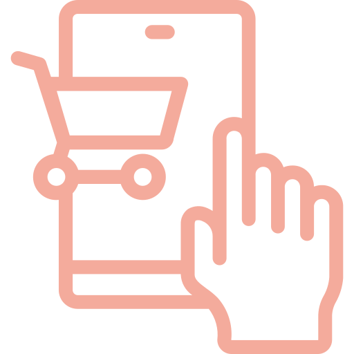 We take small orders too!