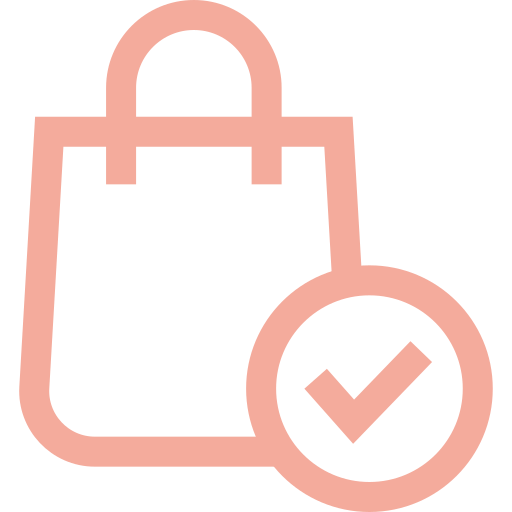 Free shipping on orders $149+