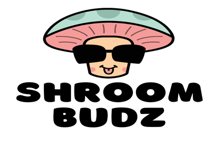 shroombudzlogo