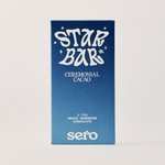 1_SERO_Website_Cacao_Front_shroomchocolate.png