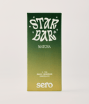 1_SERO_Website_Matcha_front_shroomchocolate.png