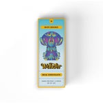 1g-Blue-Meanie-Bar-Toffee