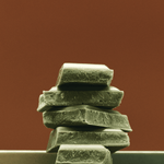 1_SERO_Website_Matcha_front_shroomchocolate.png
