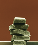 1_SERO_Website_Matcha_front_shroomchocolate.png