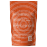 Alice-Variety-Pack-Gummies-Mockup-Front.png