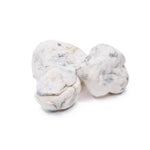 AlienBubbles-AmazeballsMushrooms-01