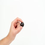 Wonder_Mockup_GummyBag_Watermelon