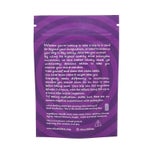 Alice-Gummie-Grape-2500mg-Front-scaled-1.jpg