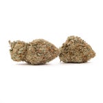 BlackDiamond-LuckyFarms-03