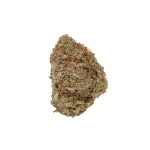 BlackDiamond-LuckyFarms-03