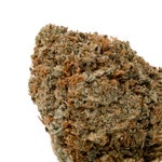 BlackDiamond-LuckyFarms-03