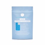 Watermelon_GUMMIES_1000MG_Front+Product_EP_whitebg