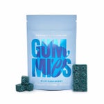 Watermelon_GUMMIES_1000MG_Front+Product_EP_whitebg