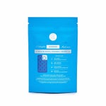 Orange_GUMMIES_4000MG_Front+Product_EP_whitebg