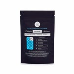 RedCherry_GUMMIES_6000MG_Front+Product_EP_whitebg