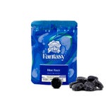 FantasyPsychedelicsGummies