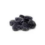 FantasyPsychedelicsGummies