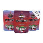 Bonkers Hero (1 of 1)