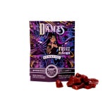 DamesEdibles3000MG