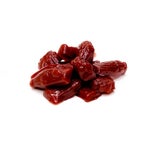 DamesEdibles3000MG