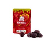 FantasyPsychedelicsGummies