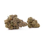 CookiesandCream-PeopleChoice-03