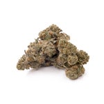 CookiesandCream-PeopleChoice-03