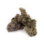 DeathBubba-Albatross-03