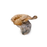 DinoEggs-AmazeballsMushrooms-01