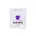 Elevate-Psilacetin-02