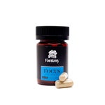 PsilocybeCubensis-FantasyPsychedelics (1)