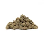 GMacSmalls-LuckyFarms-02